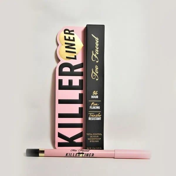 Eyeliner Boxes example