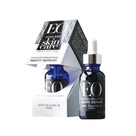 Serum Boxes example