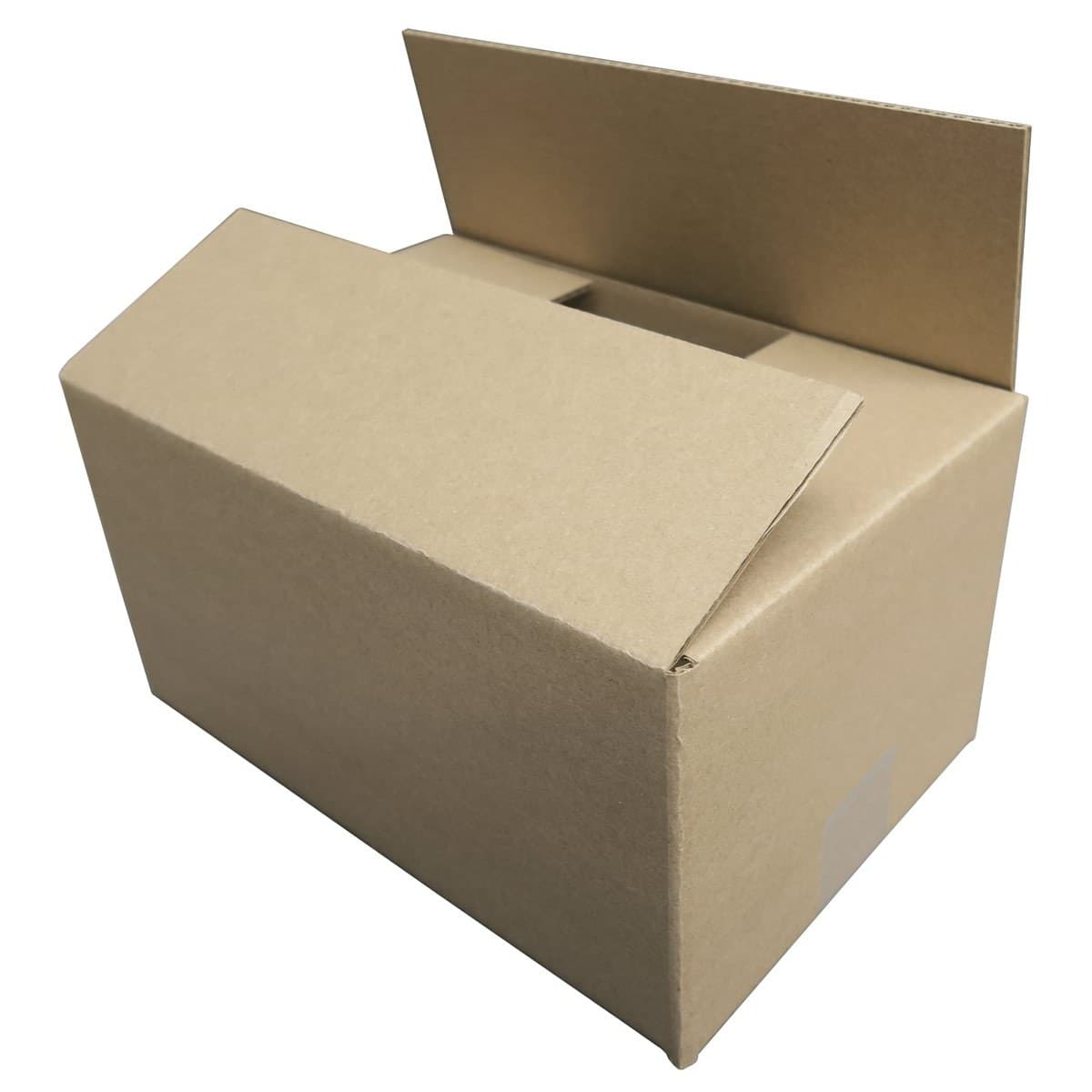 Slot Lock Boxes example